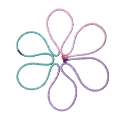 Sasaki Rope M-280G 3m LIPxPEGxLD FIG