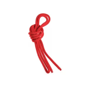 Sasaki Junior Rope MJ-240 (2.5m)