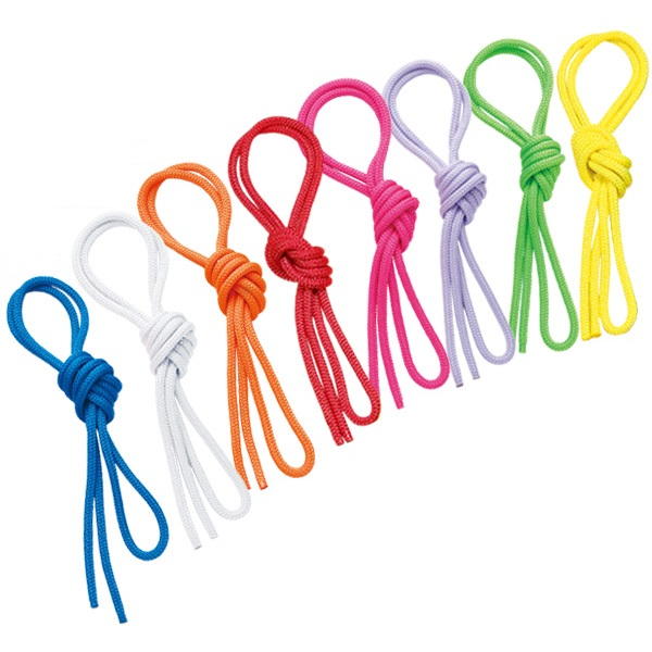 Sasaki Junior Rope MJ-240 (2.5m)