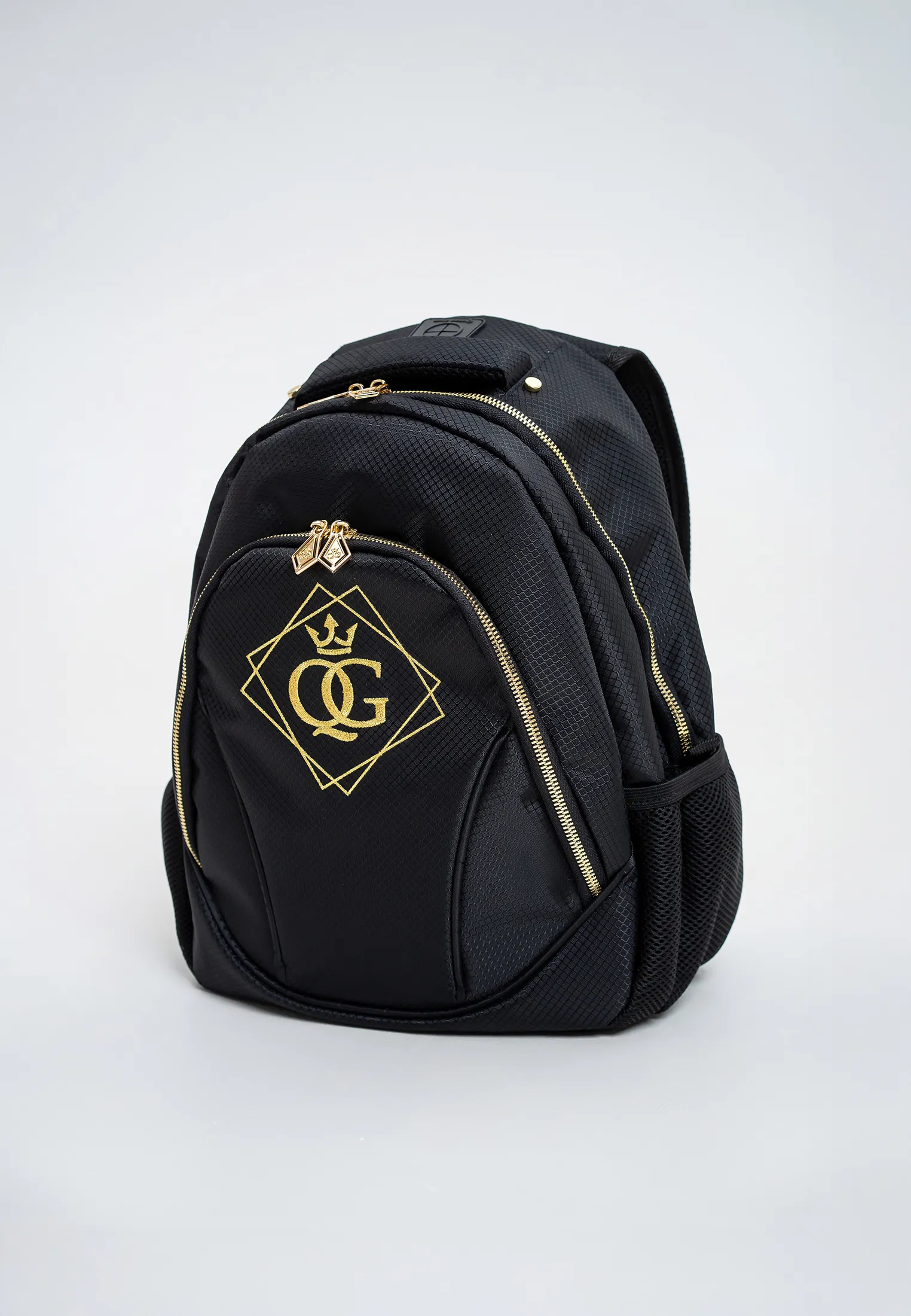 QUEEN GYM-Ultra Midi Backpack