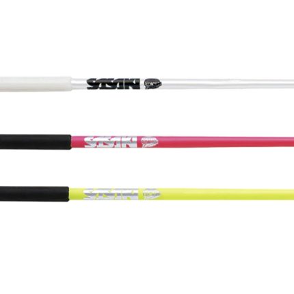 Sasaki Glass Stick M-700G-F 60 cm