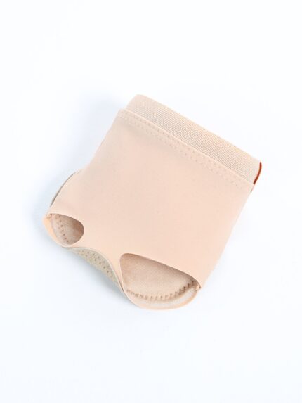 Solo Contemporary Half Shoes OB62