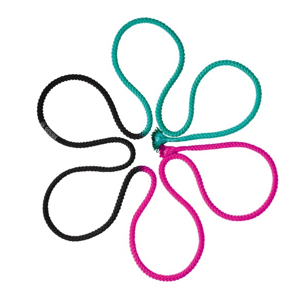 Sasaki Rope M-280G 3m EMGxBxRS FIG