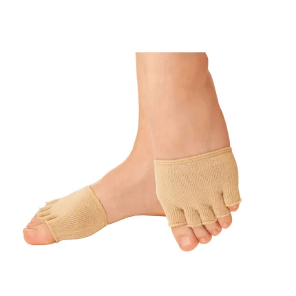 Sasaki SS-4 Inner Shoes col. BE