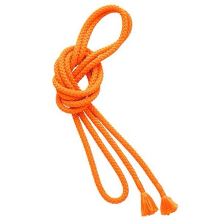 Sasaki Rope M-242 (3m)