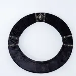 QUEEN GYM-Hoop cover