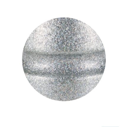 Sasaki Connectable Clubs M-34JKGH 40,5cm/ M-34GH 44cm LMYxSI FIG