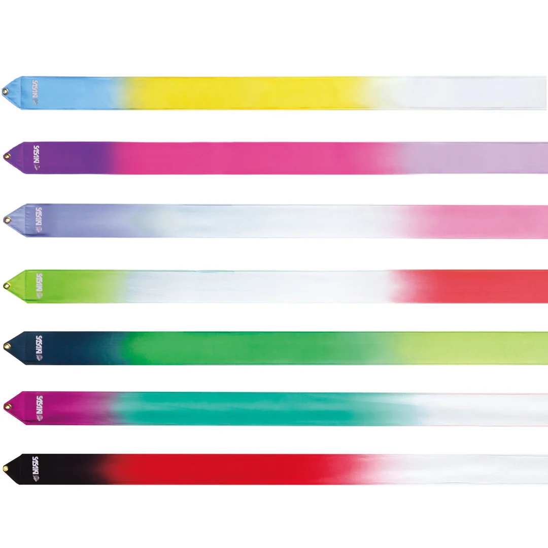 Sasaki High Pitch Gradient Ribbon MJ-715HG 5m/ M-71HG 6m