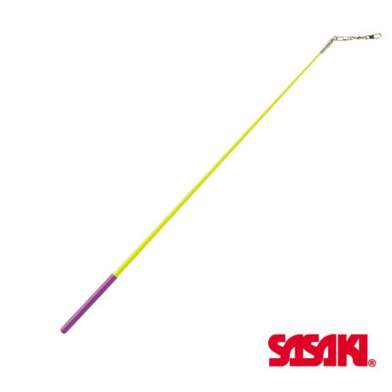 Sasaki Junior Stick MJ-82 50 cm