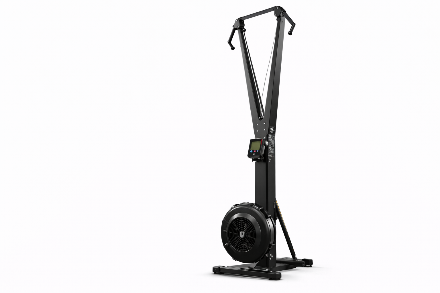 SKYERG Remo vertical Hybrid