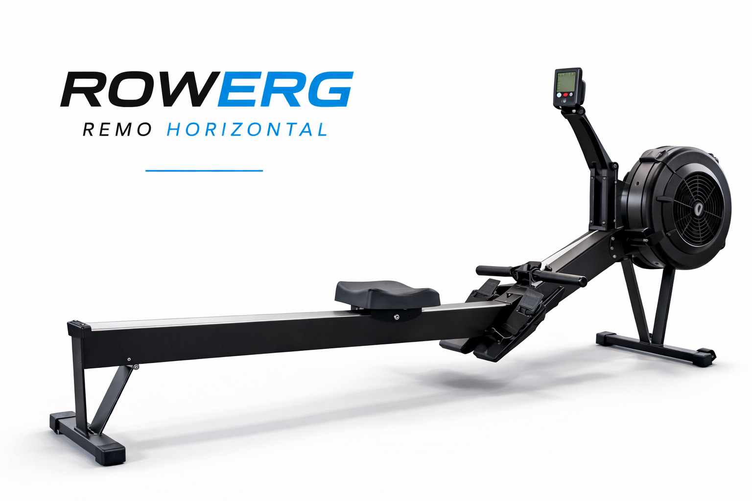 REMO Horizontal Hybrid