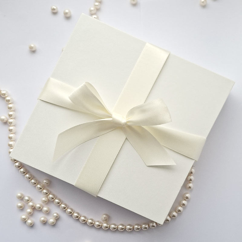 Cherished Pearl and Crystal Bracelet Sterling Silver