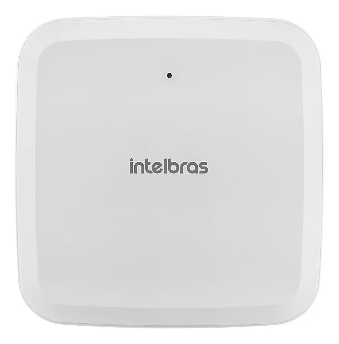 Modulo / Atuador Pgm Para Alarmes Intelbras Pgm 8000