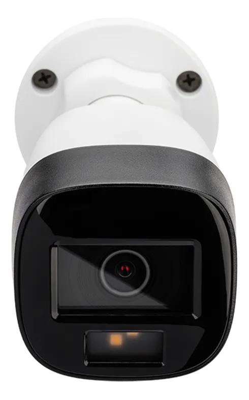 CAMERA INTELBRAS 20M VHD 1120 B FULL COLOR