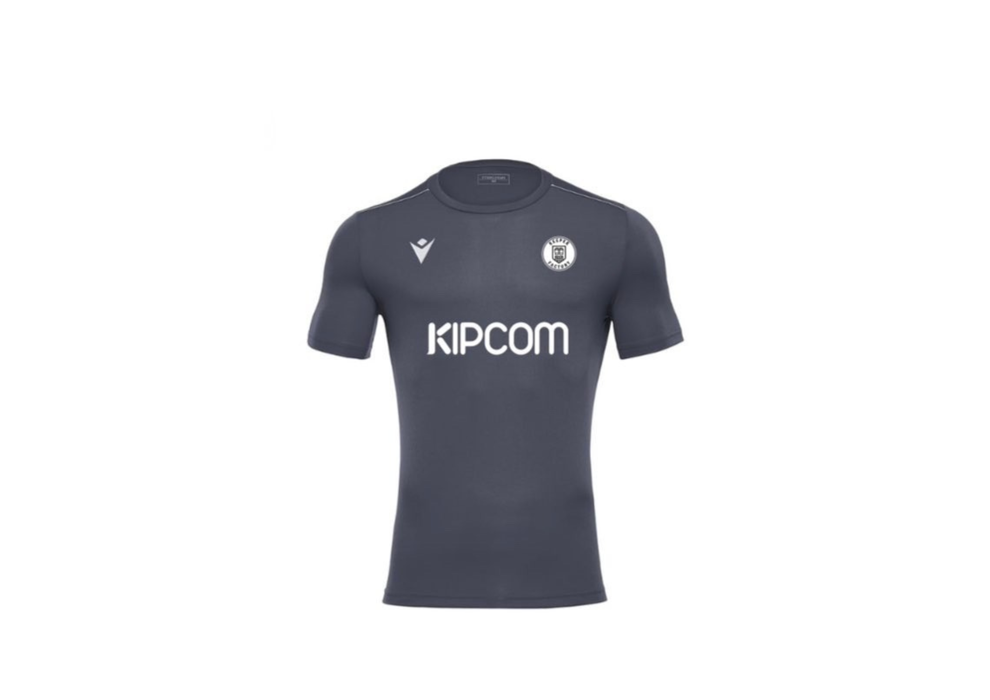 Maillot Keeper Factory