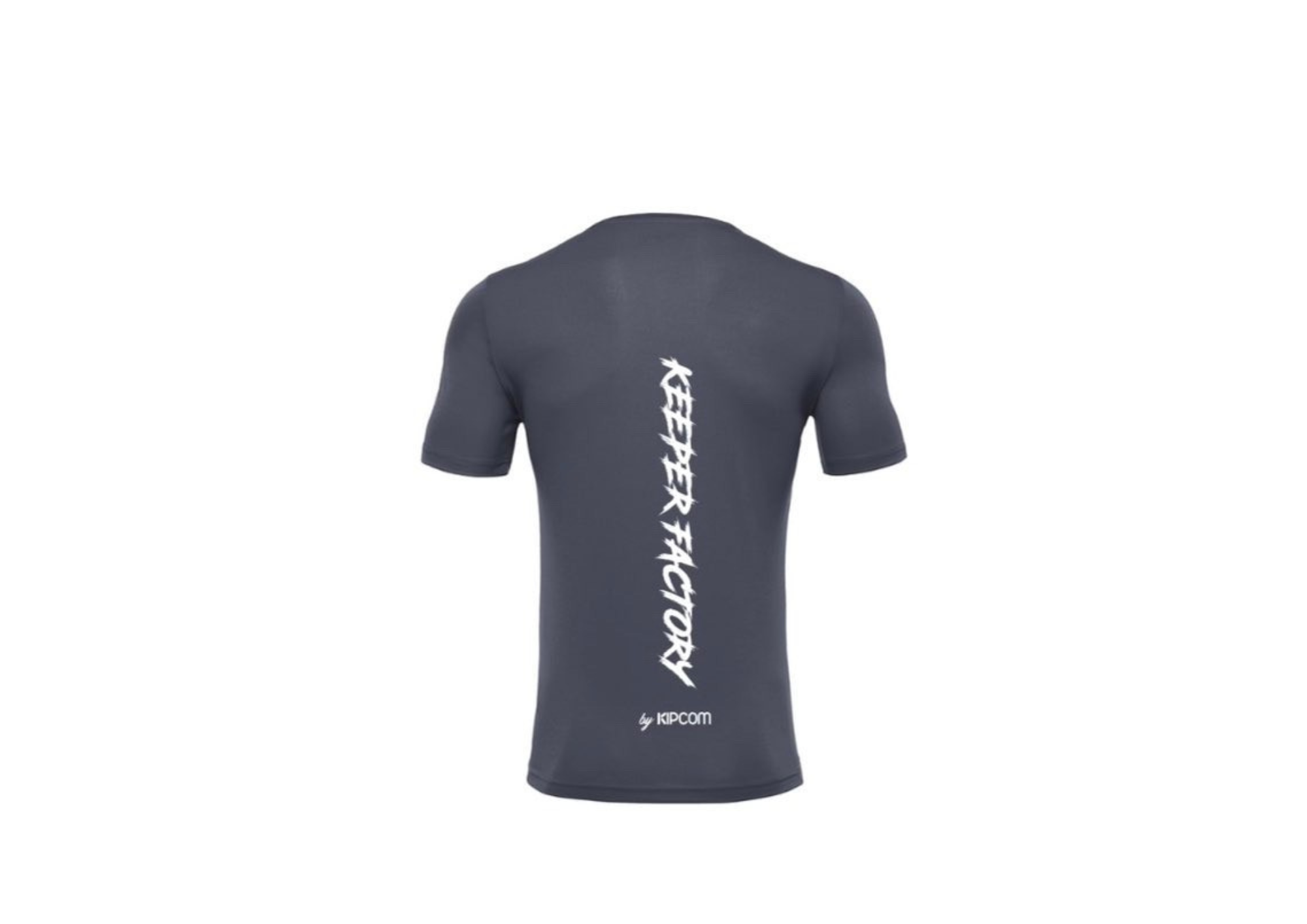 Maillot Keeper Factory