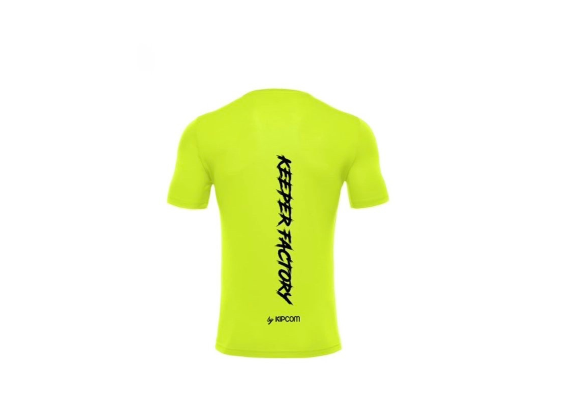 Kit de football Kipcom