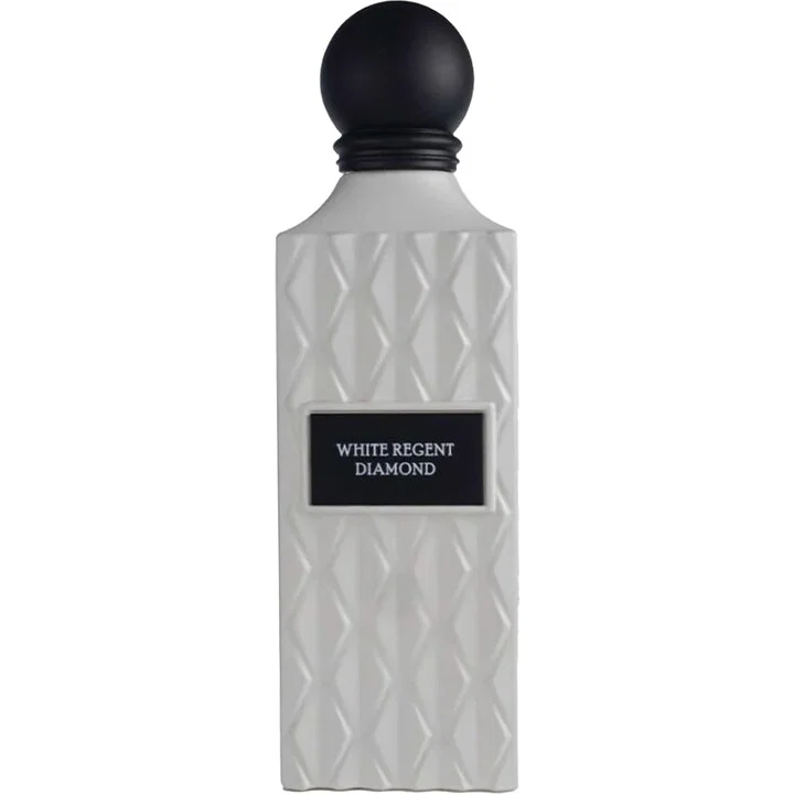 व्हाइट रीजेंट डायमंड परफ्यूम