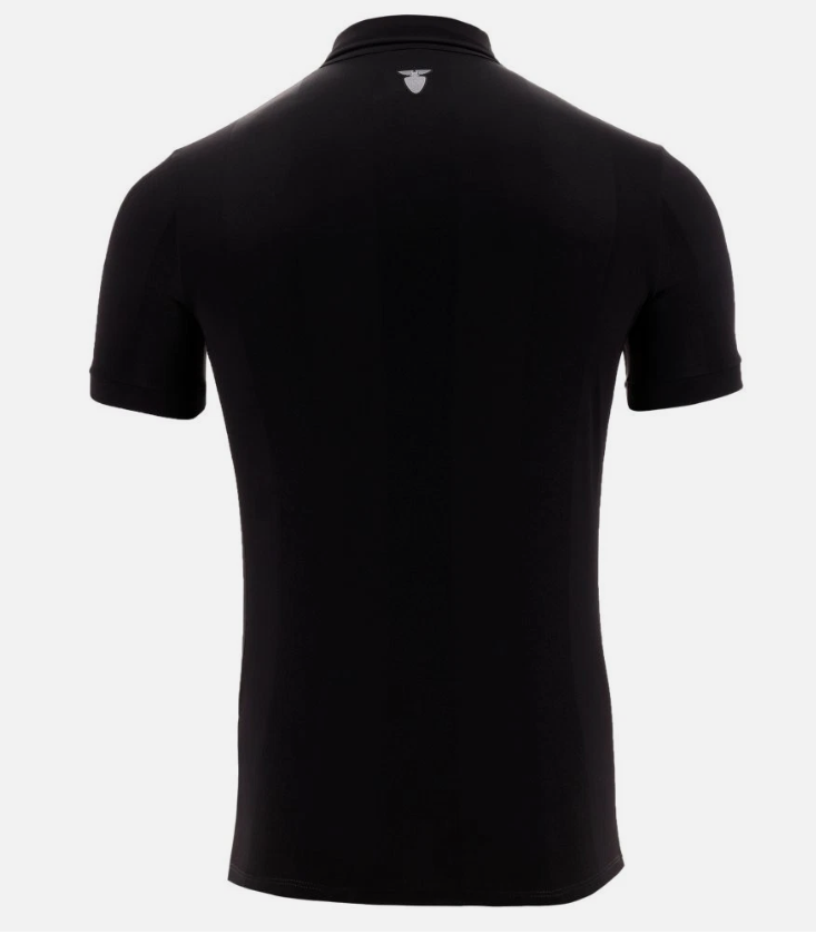 Camiseta Oficial Selección Ecuador