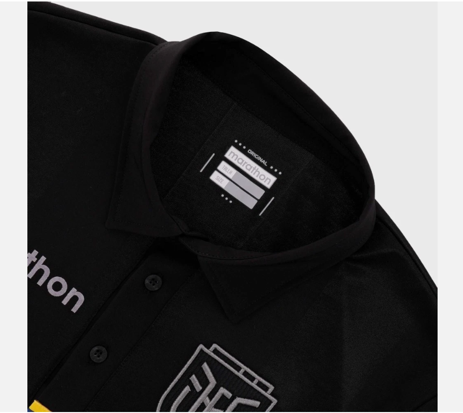 Camiseta Oficial Selección Ecuador