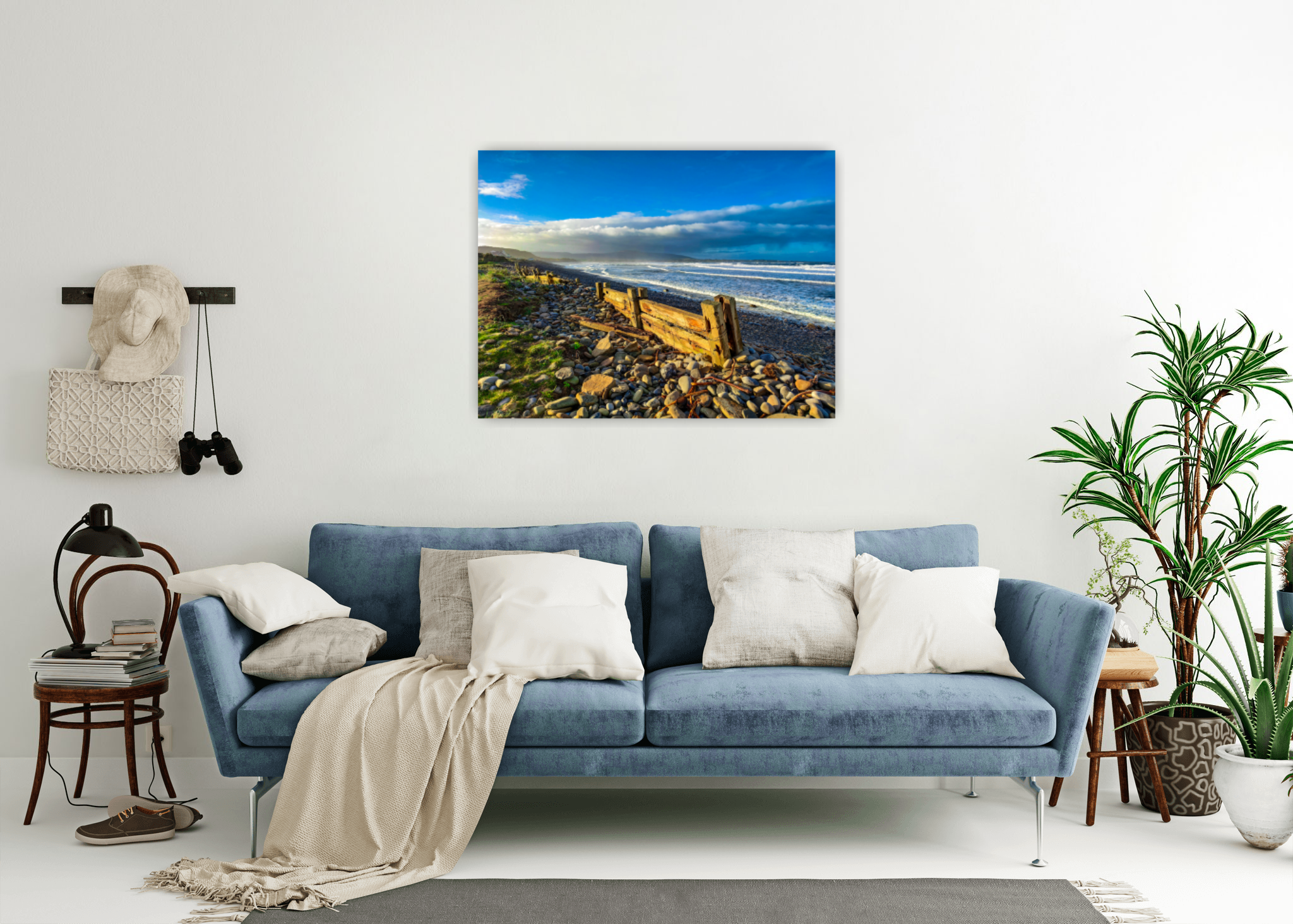 Strandhill