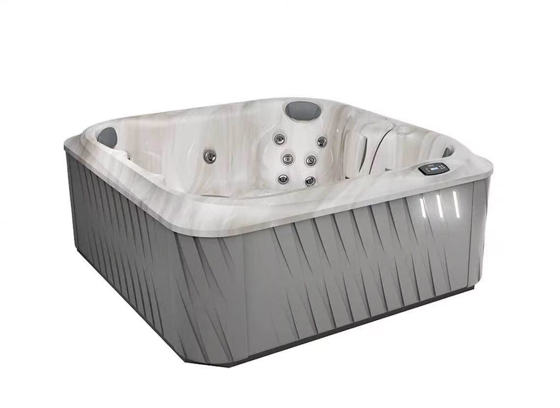JACUZZI / J-235 Premium