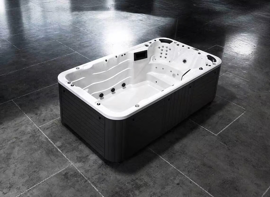 JACUZZI / S-4000