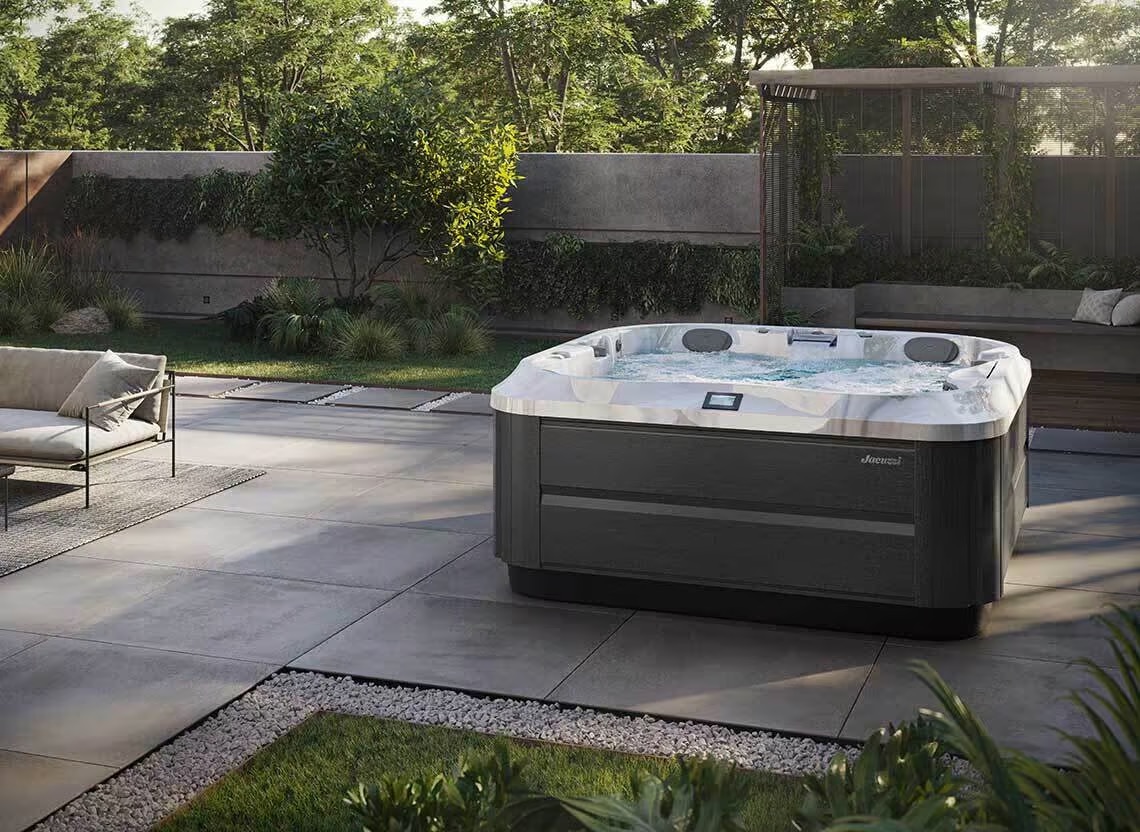 JACUZZI / J-332