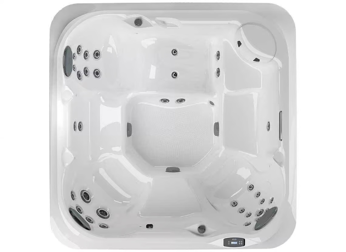 JACUZZI / J-235 Premium