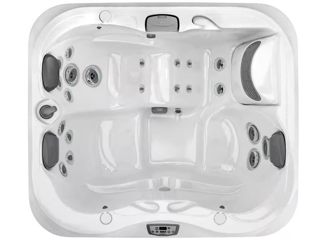 JACUZZI / J-315