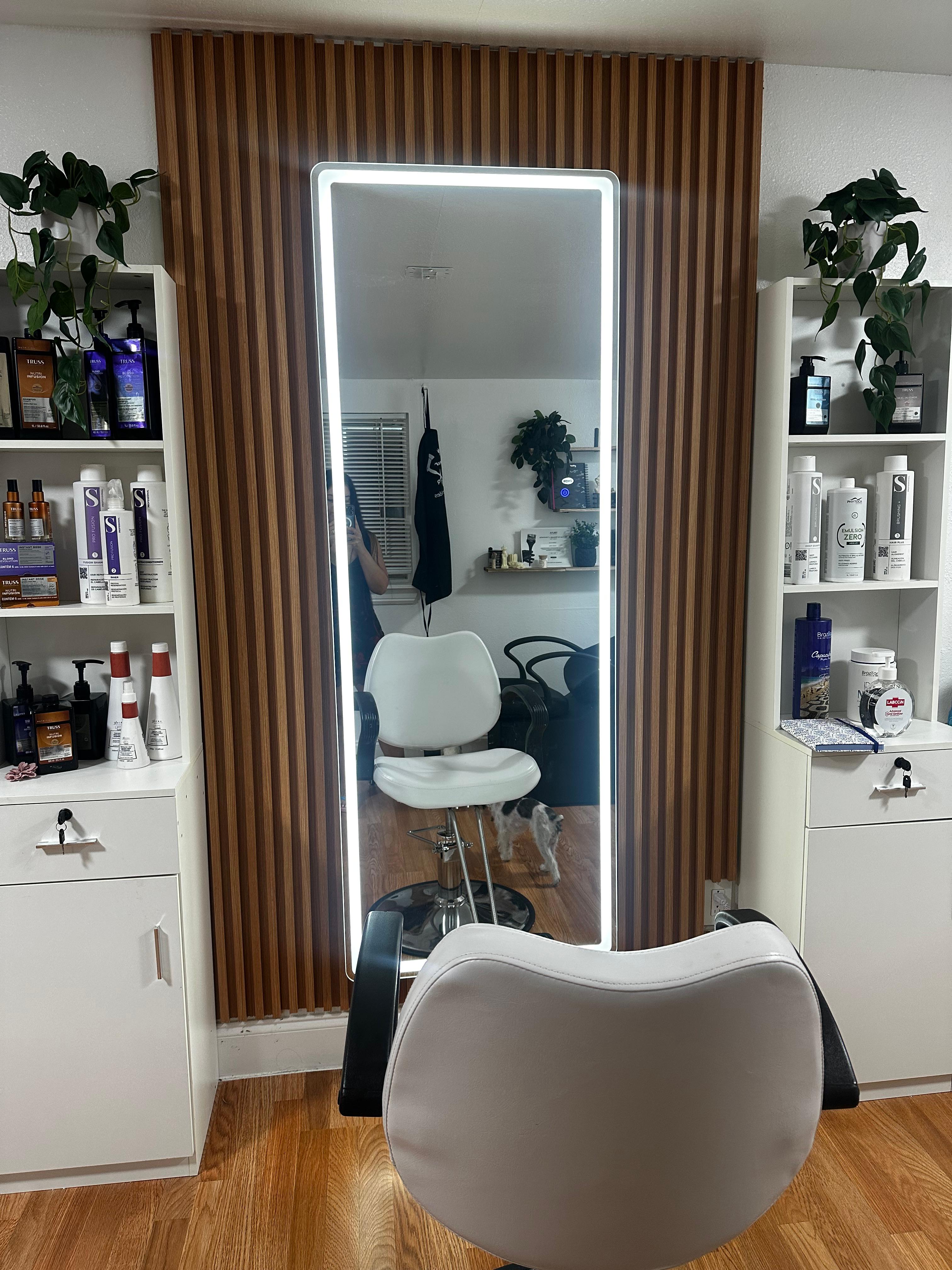 Book Your Appointment