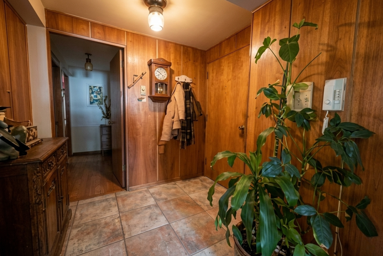 Departamento en Las Condes - 99,15m2