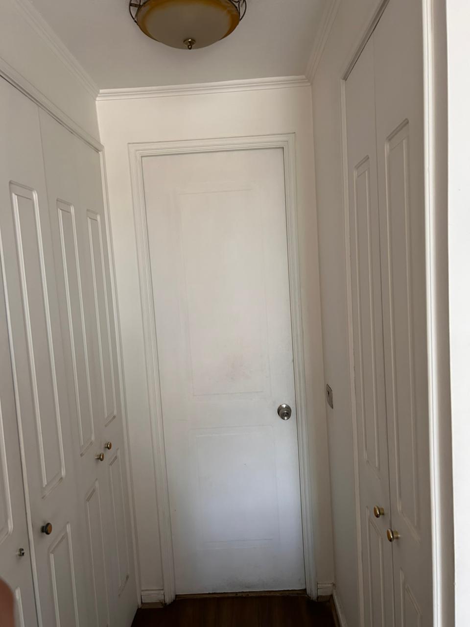 DPTO 2 HABITACIONES SAN FRANCISCO