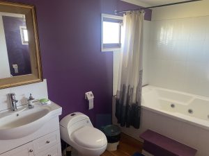 Terreno en San Rafael