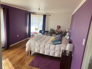 Terreno en San Rafael