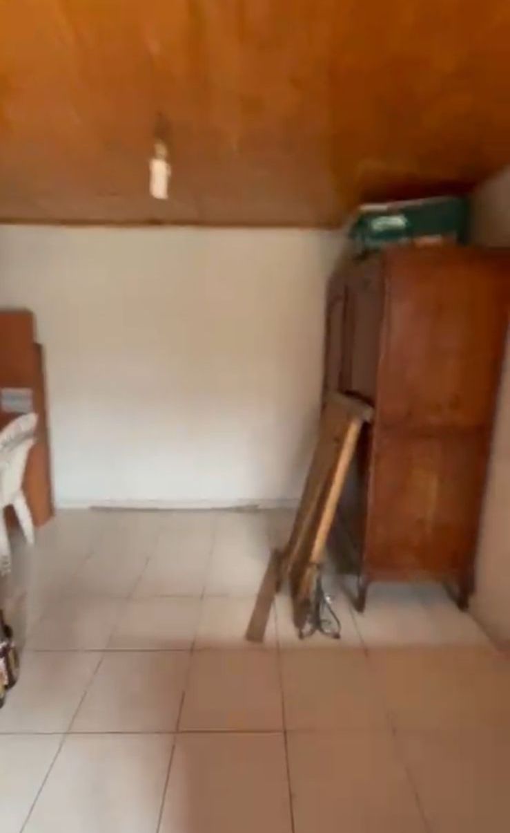 Casa en El Bosque - 153m2