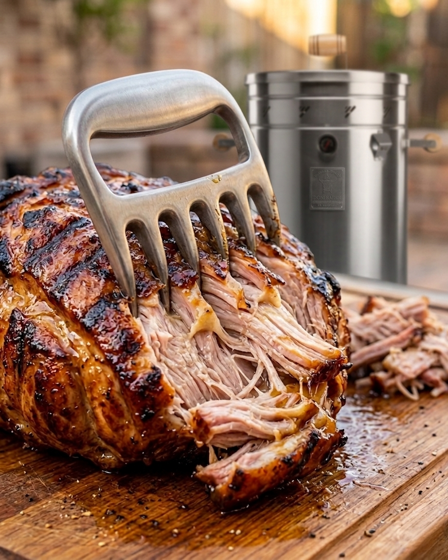 Accesorio para pollo