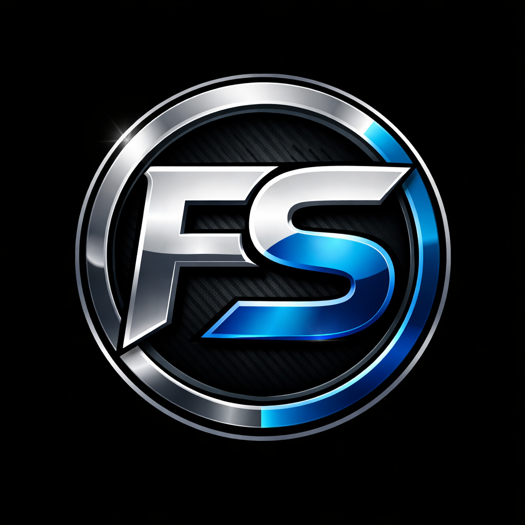 FS Branding Consulting