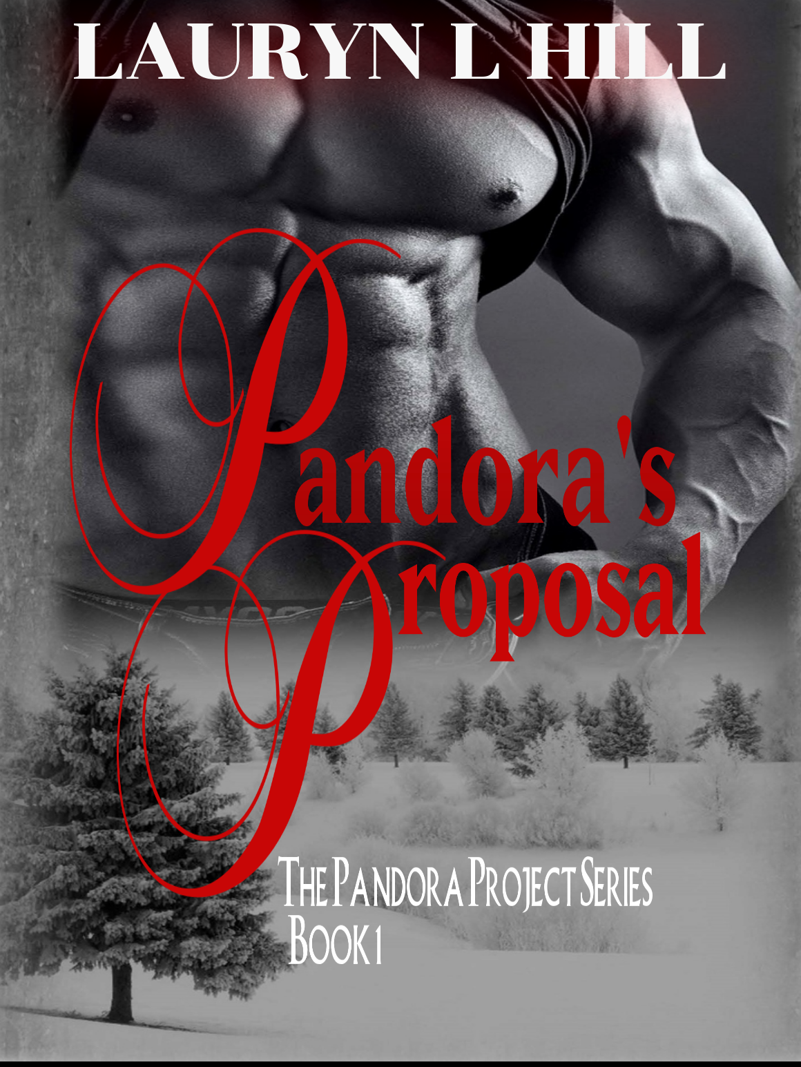 Pandora's Proposal
