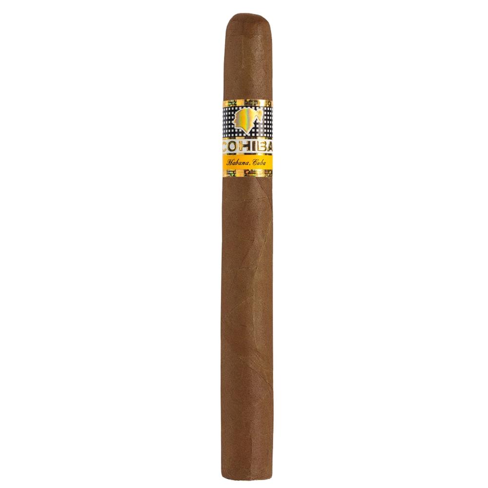 Cohiba Siglo III