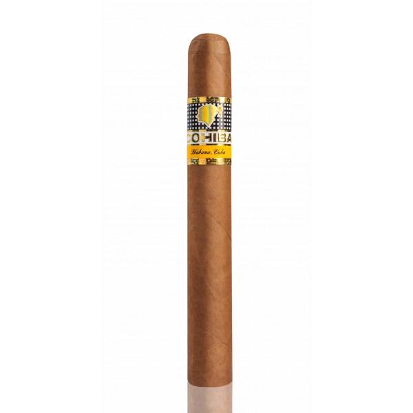 Cohiba Siglo II