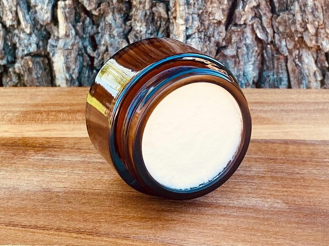Skin Support Cream for Eczema 