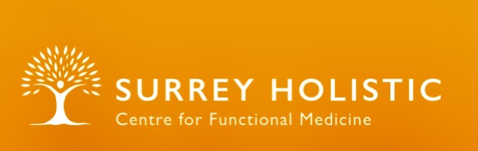 1-1 or 2-1 Yoga session at Surrey Holistic Centre