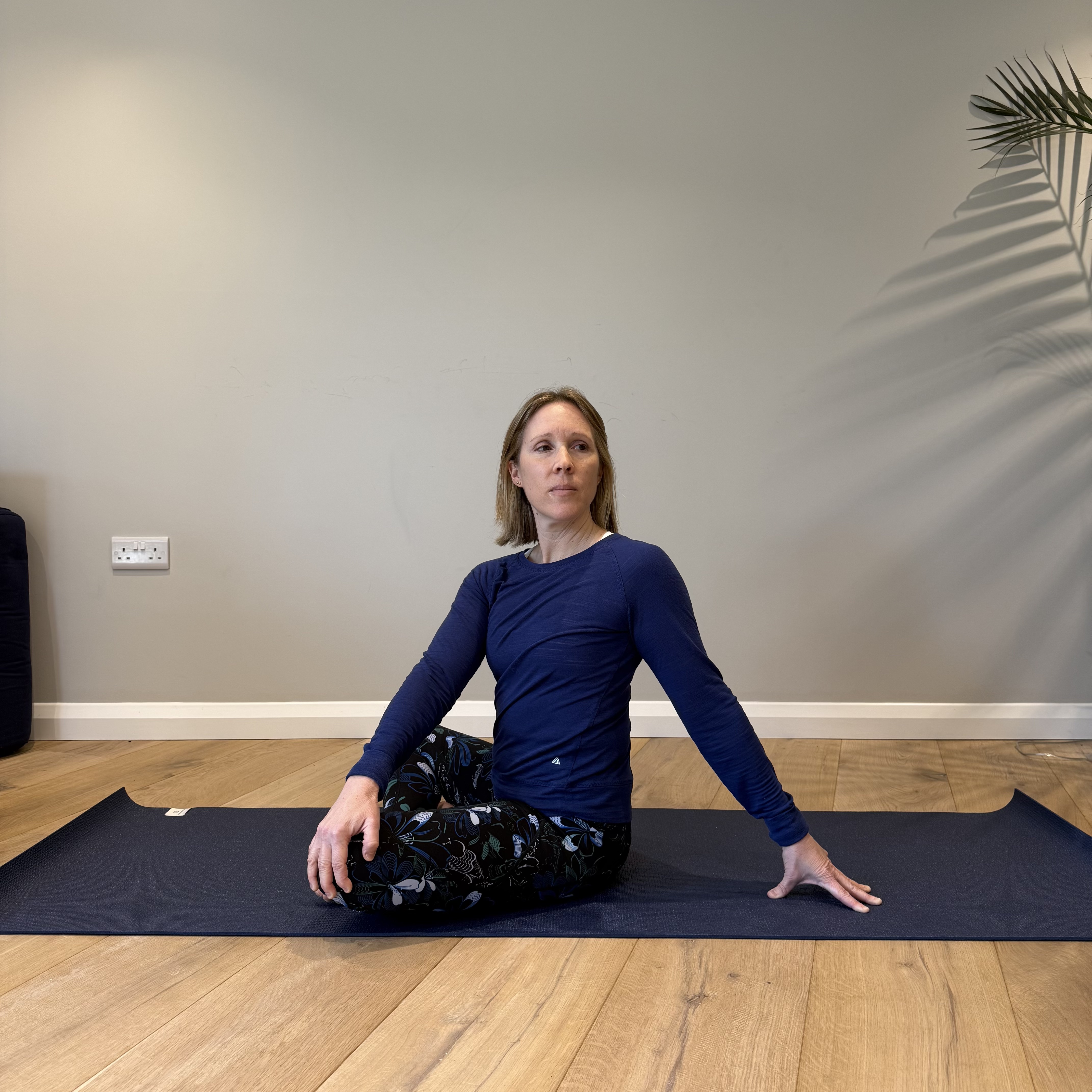 Yoga for Business/Staff INSET/Youth/School groups
