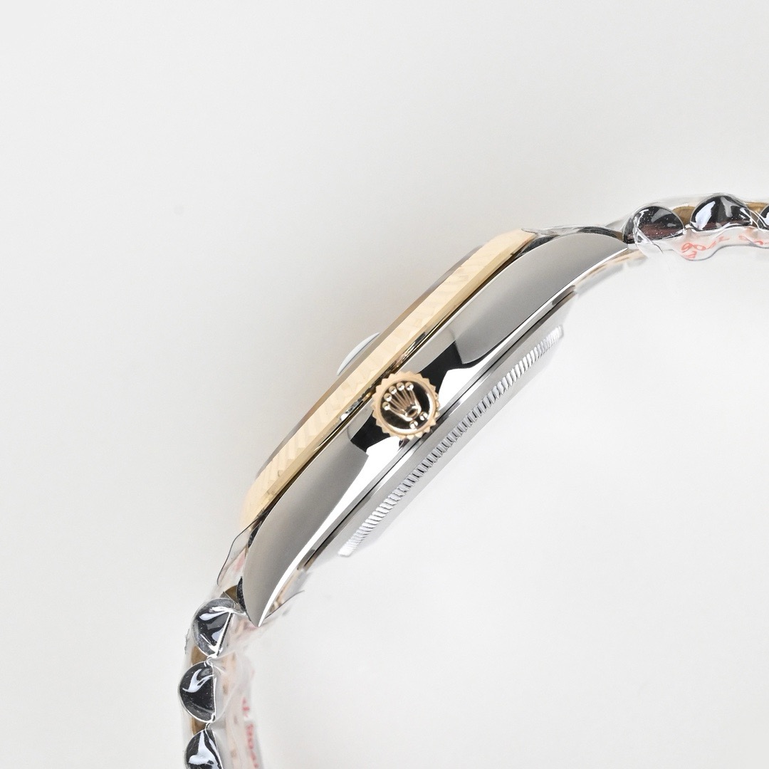 Rolex Datejust 41MM
