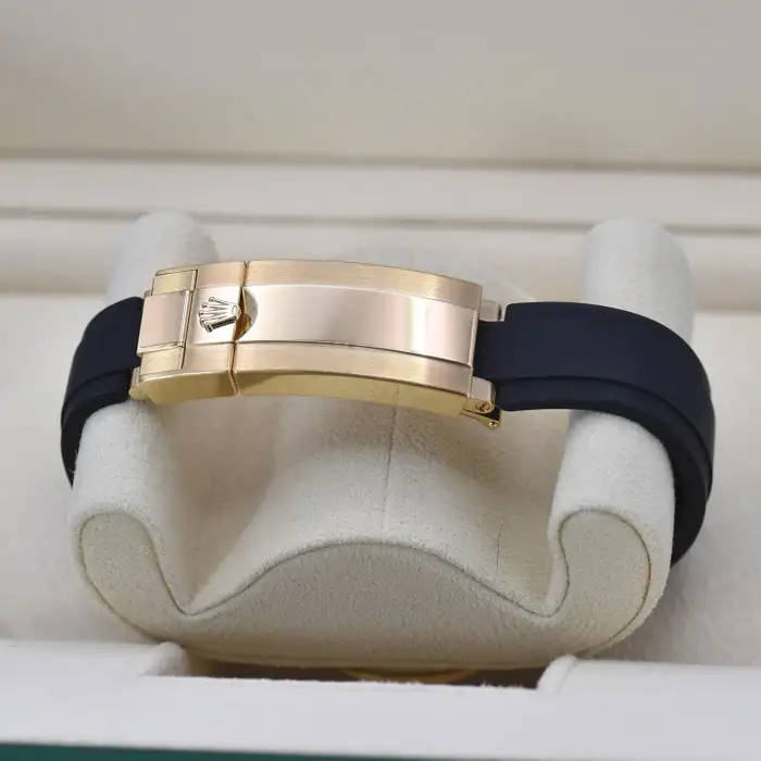 Daytona Cosmograph 40