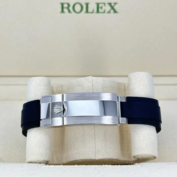 Daytona Cosmograph 40