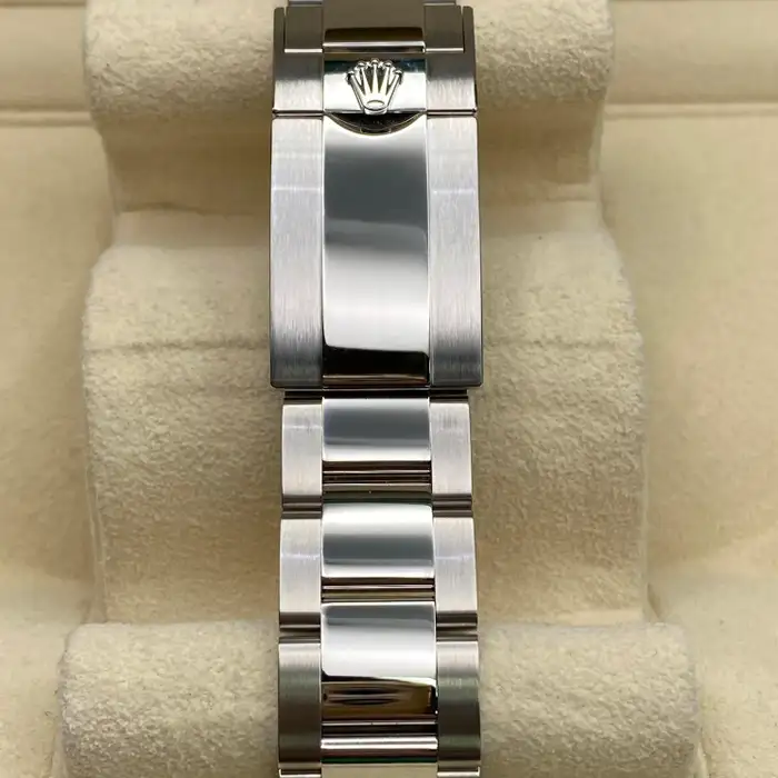 Rolex Daytona Cronógrafo 