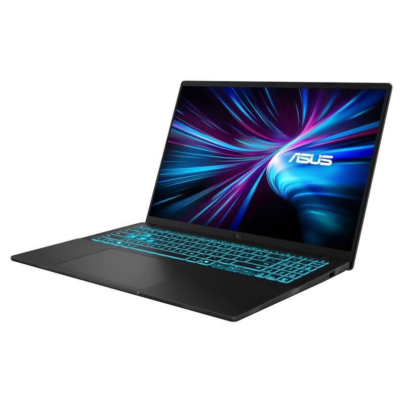 ASUS VivoBook Laptop