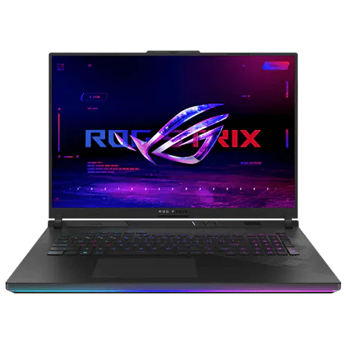 Gaming Laptop Bottom Cover